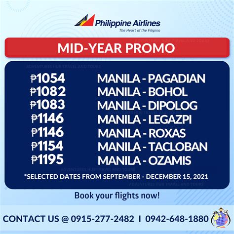manila to dipolog flights|airfare from manila to bohol.